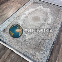 Турецкий ковер Deko 20118 Бежевый